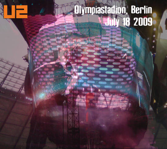 2009-07-18-Berlin-Olympiastadion-VakZ-Front.jpg